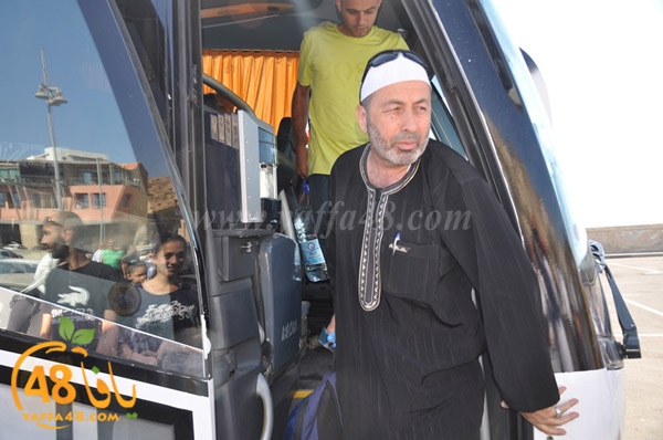 mo3tmreen foj 1 (34).JPG